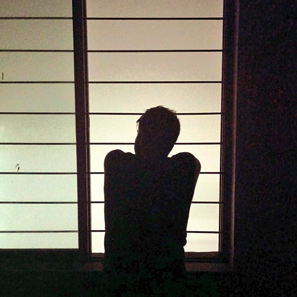 Nikhil kumar