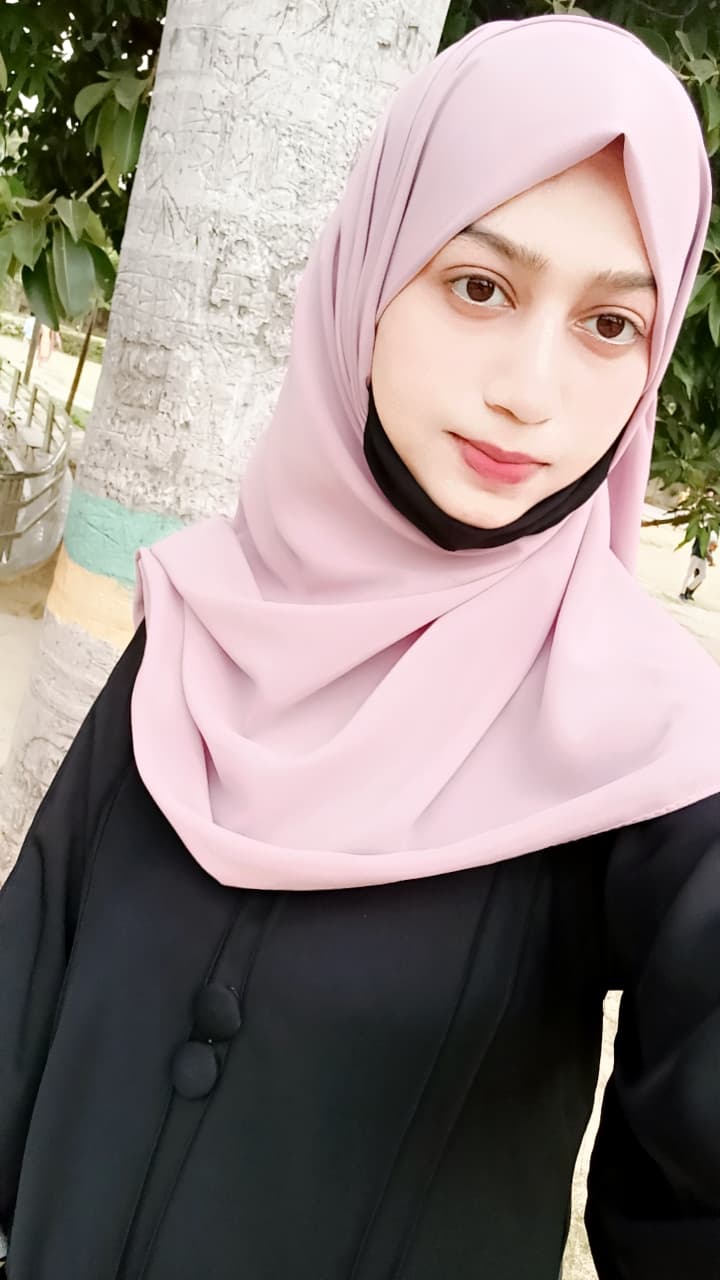 Anam