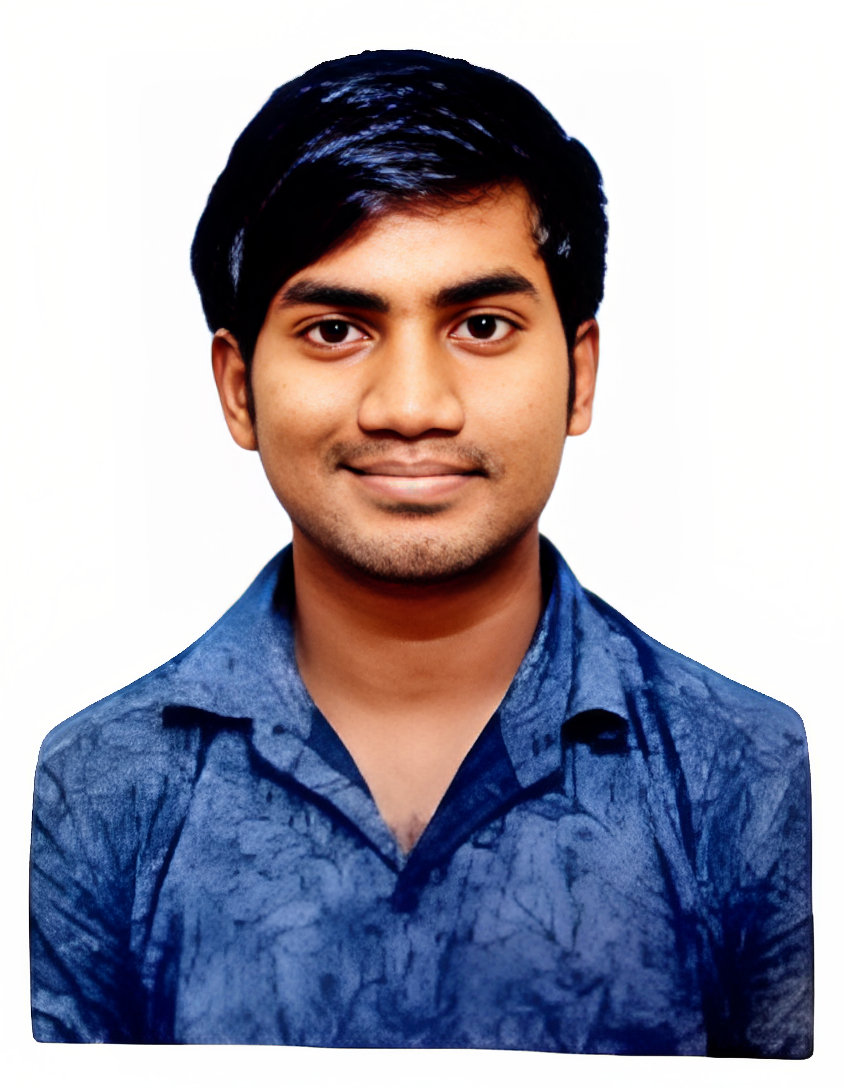 ayush kumar