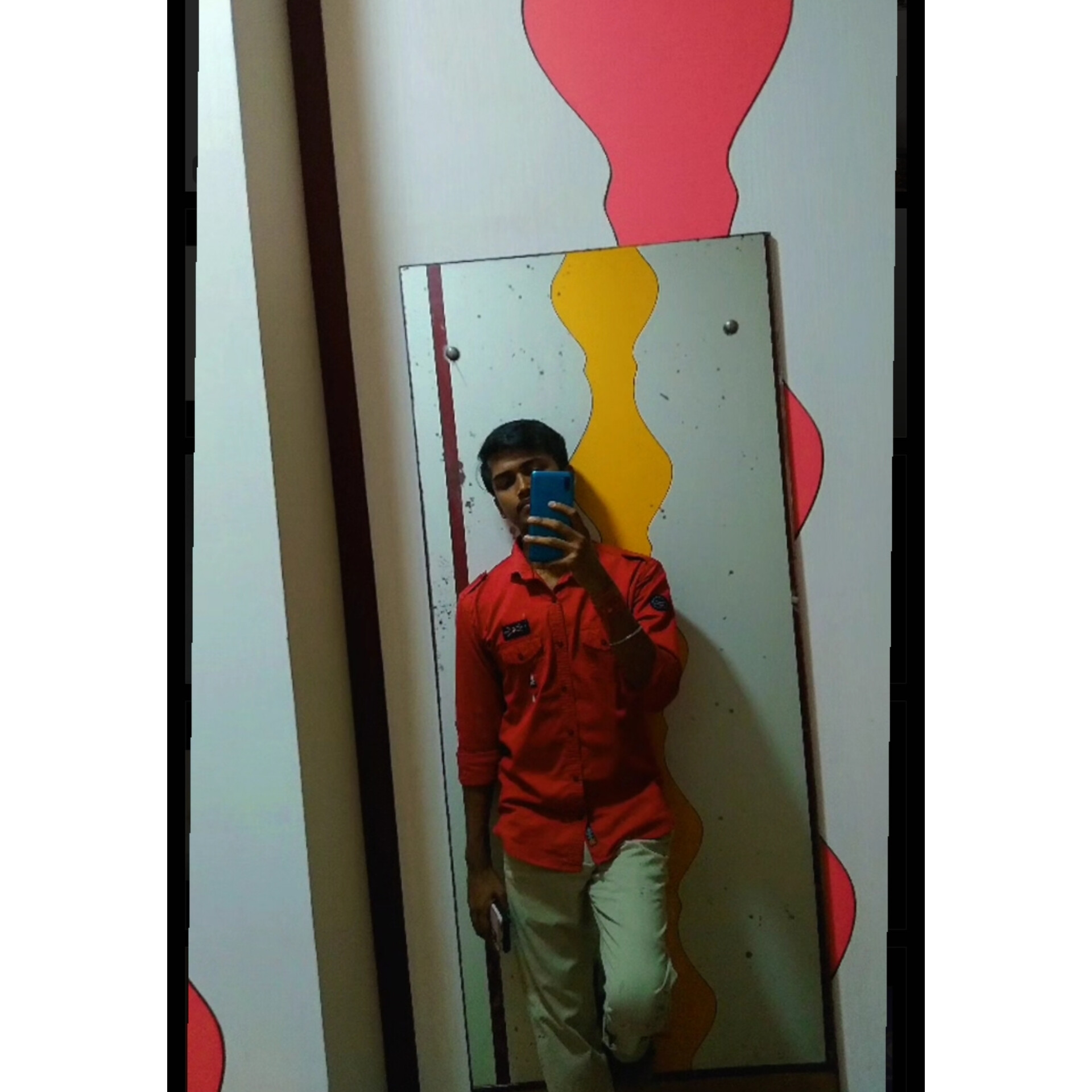 Aditya Kumar Thakur