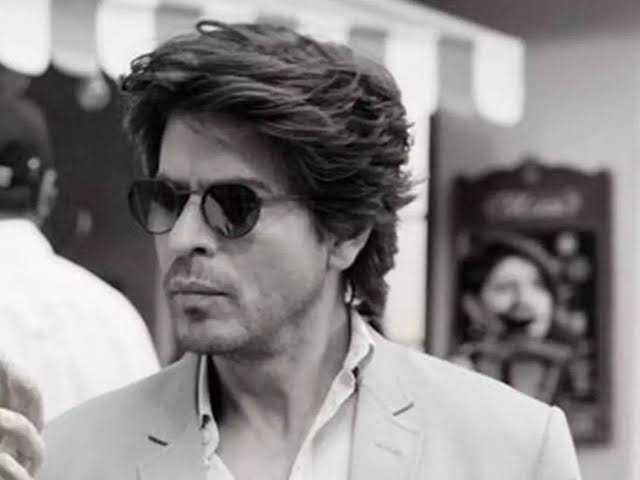 Aniket Kumar Gupta