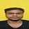 Seedhant Chowdhury