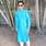 Om Lakade