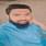 Mohammad Ibrahim khan