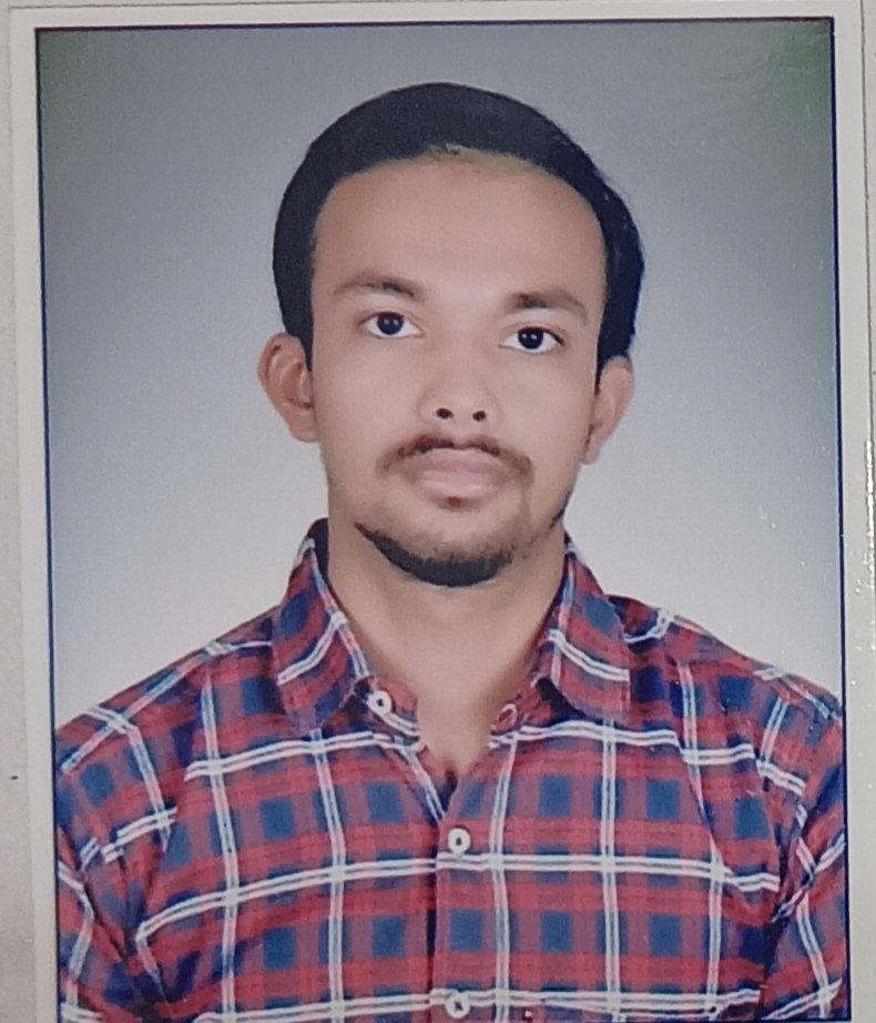 Jai