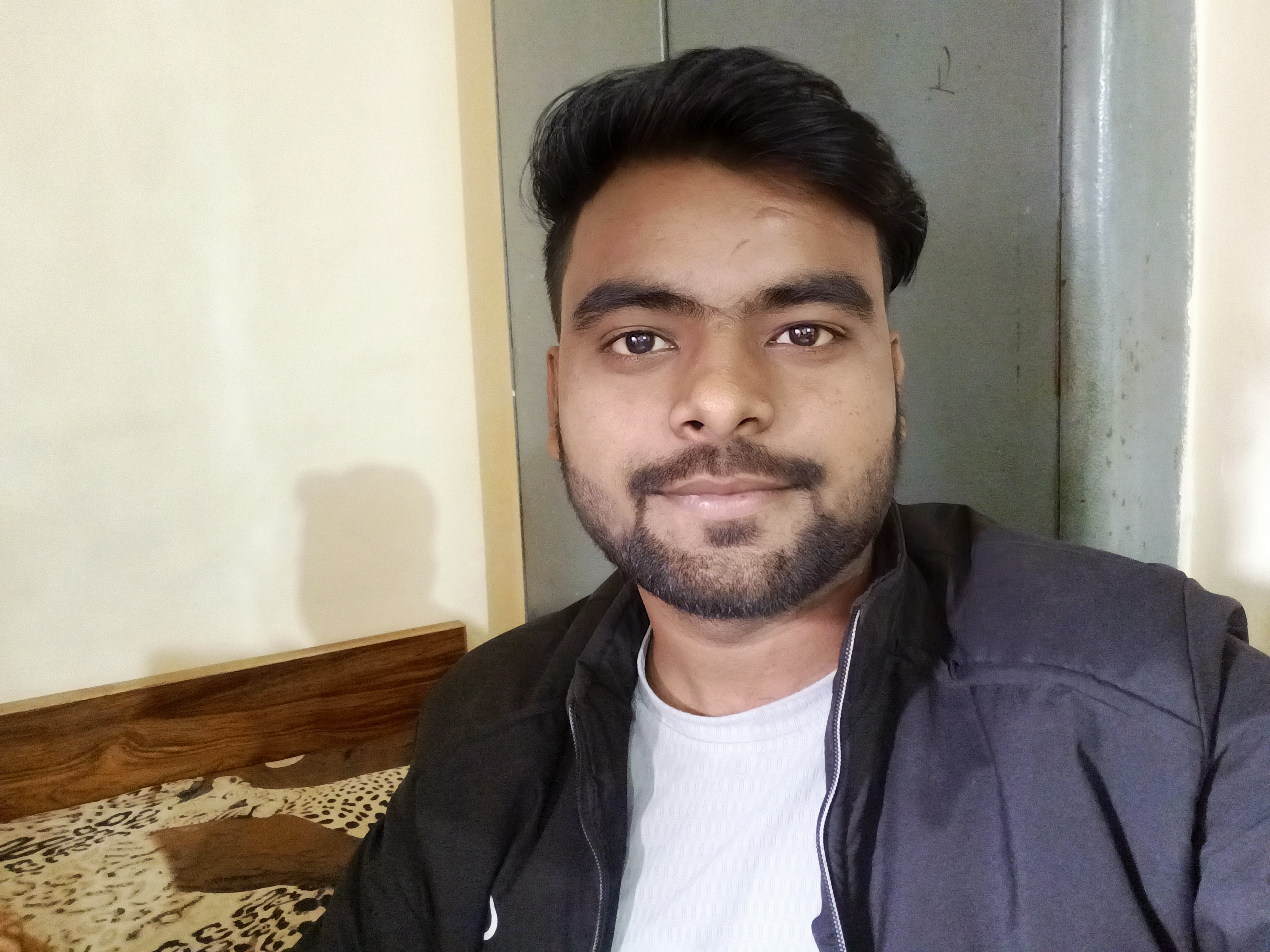 AmanUpadhyay
