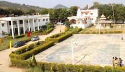 Satendra kumar