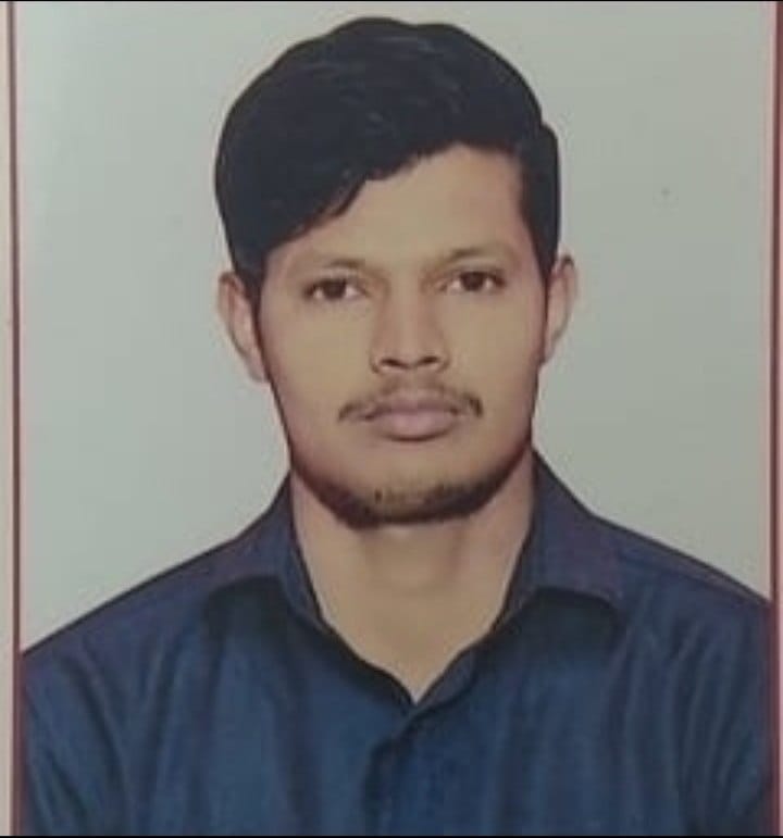 Sachin pal