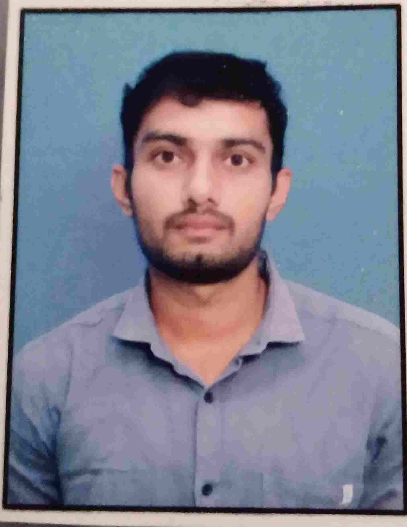 Akash