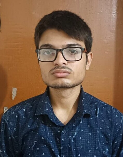 Prince Kumar