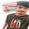 Magesh
