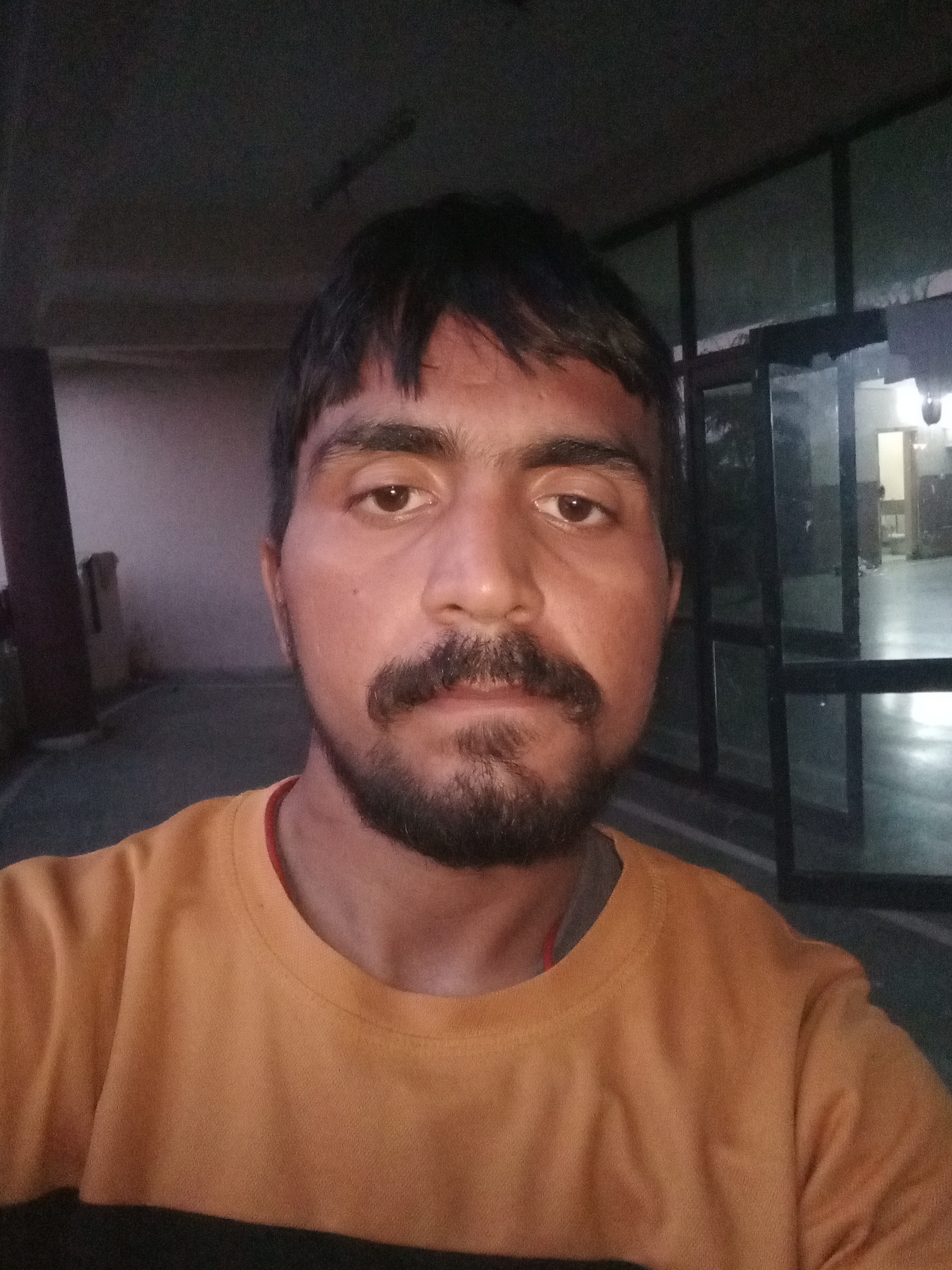 Kalyan dev