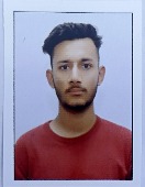 Shivang tyagi
