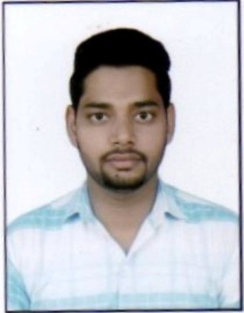 Md Faisal Eqbal