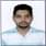 Md Faisal Eqbal