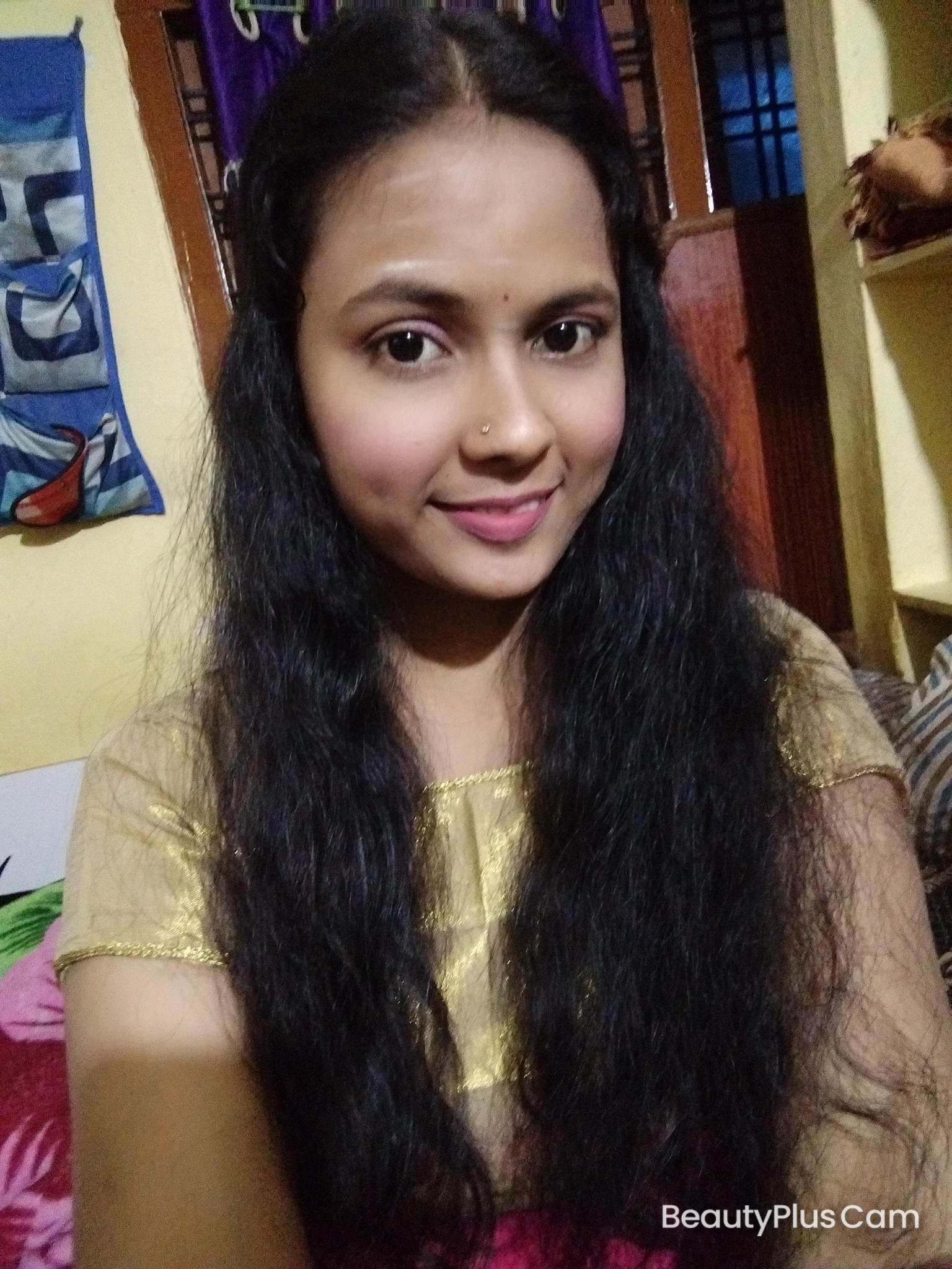 Meghana