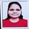 Aarti Bindal