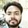 Virat Singh
