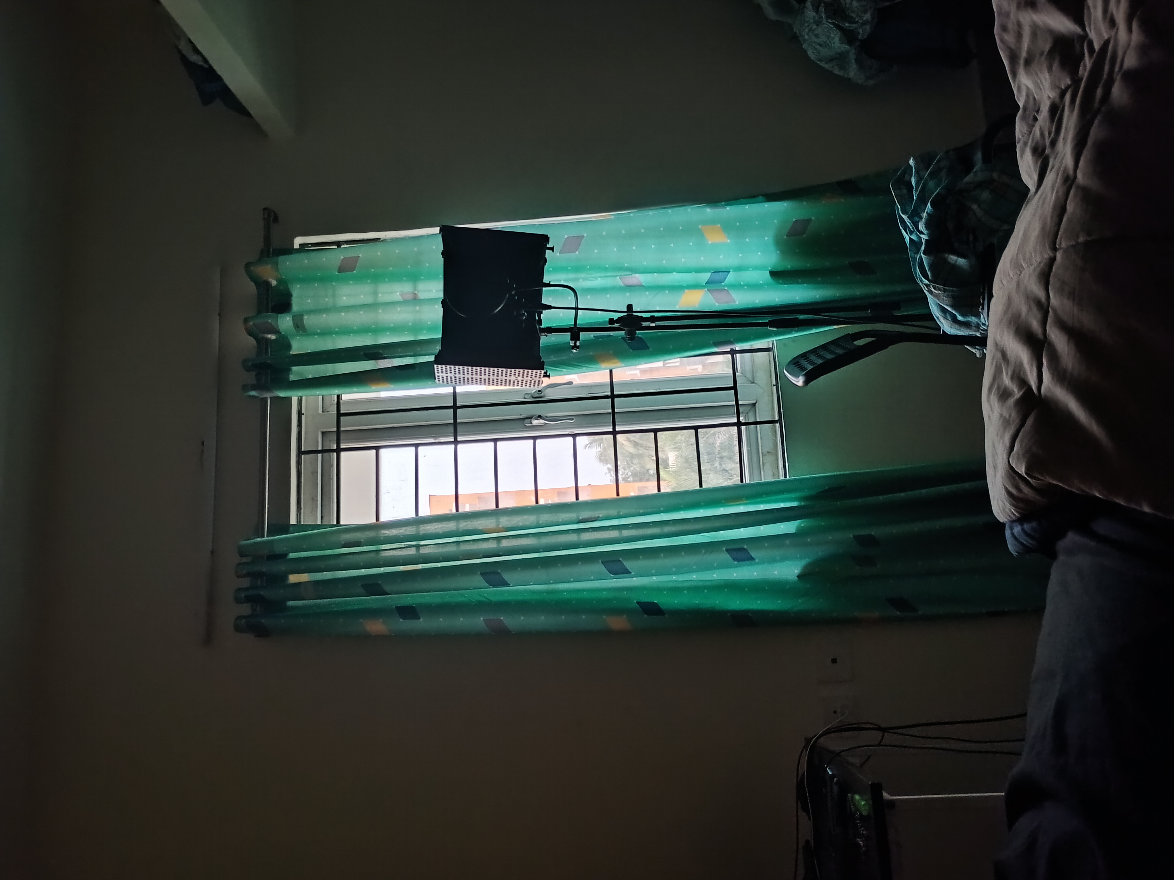 Aditya Gaurav Dubey