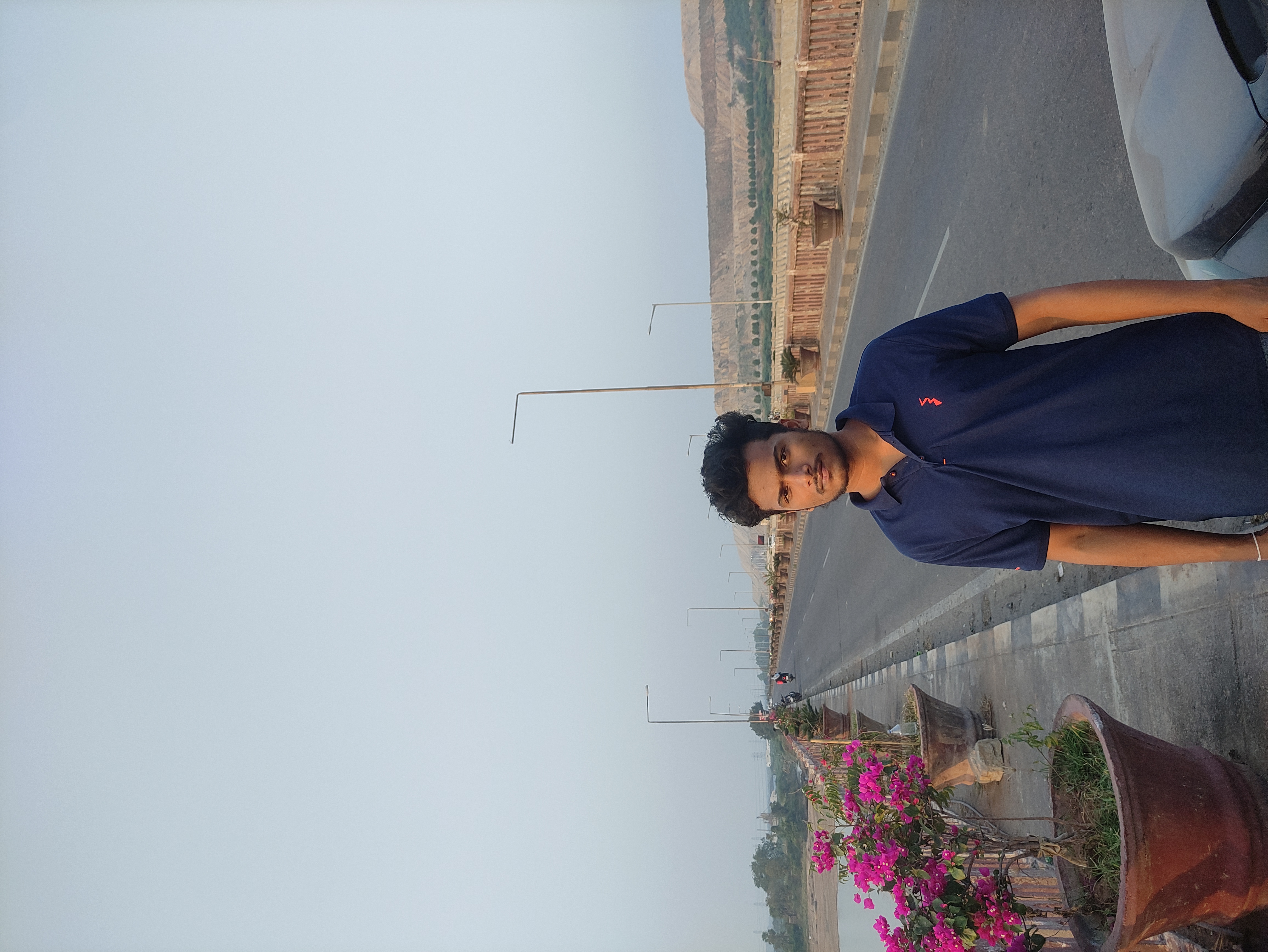 Rakshith Kumar