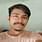 Chauhan Bhavin