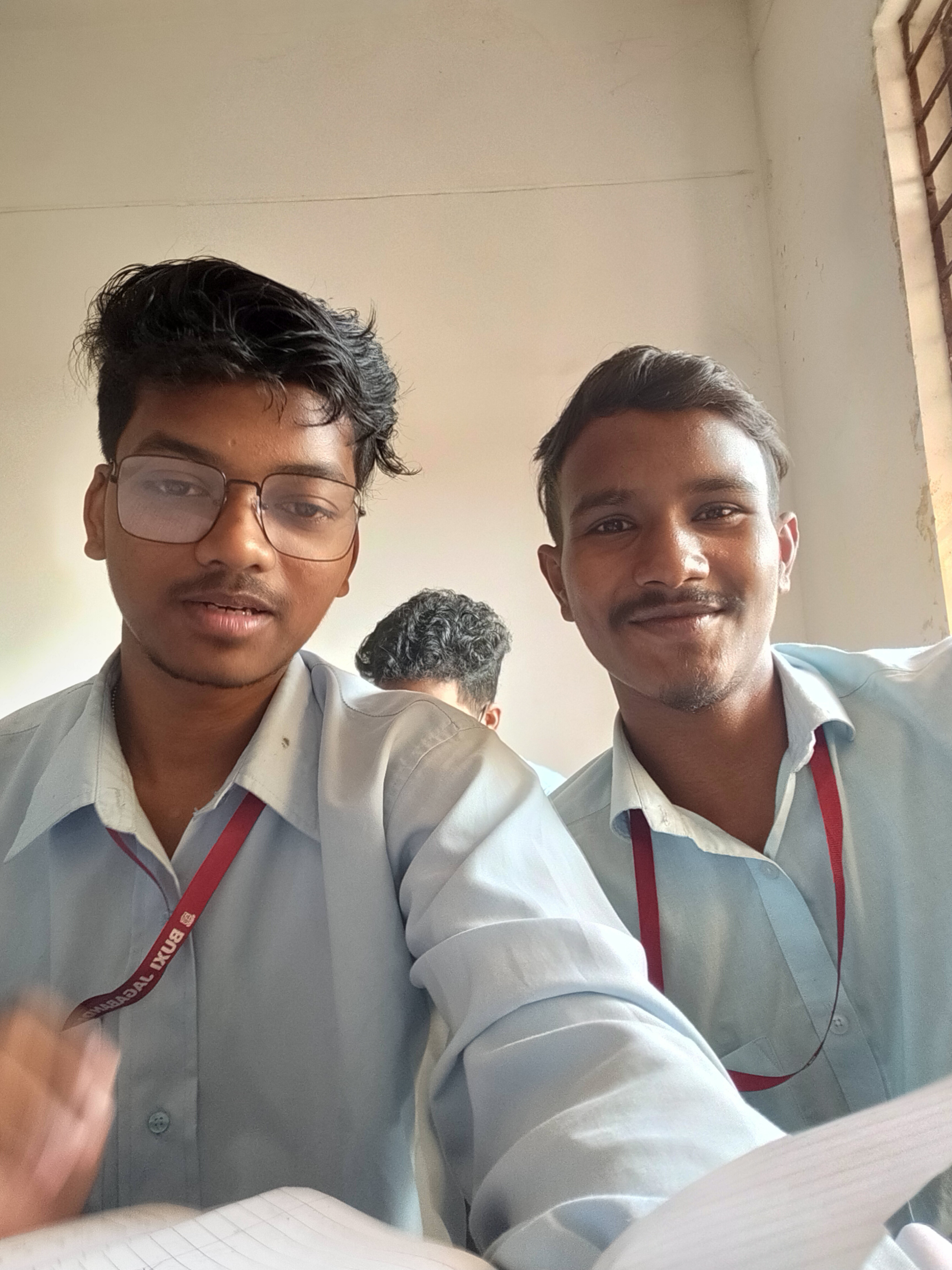 Arjyadeep
