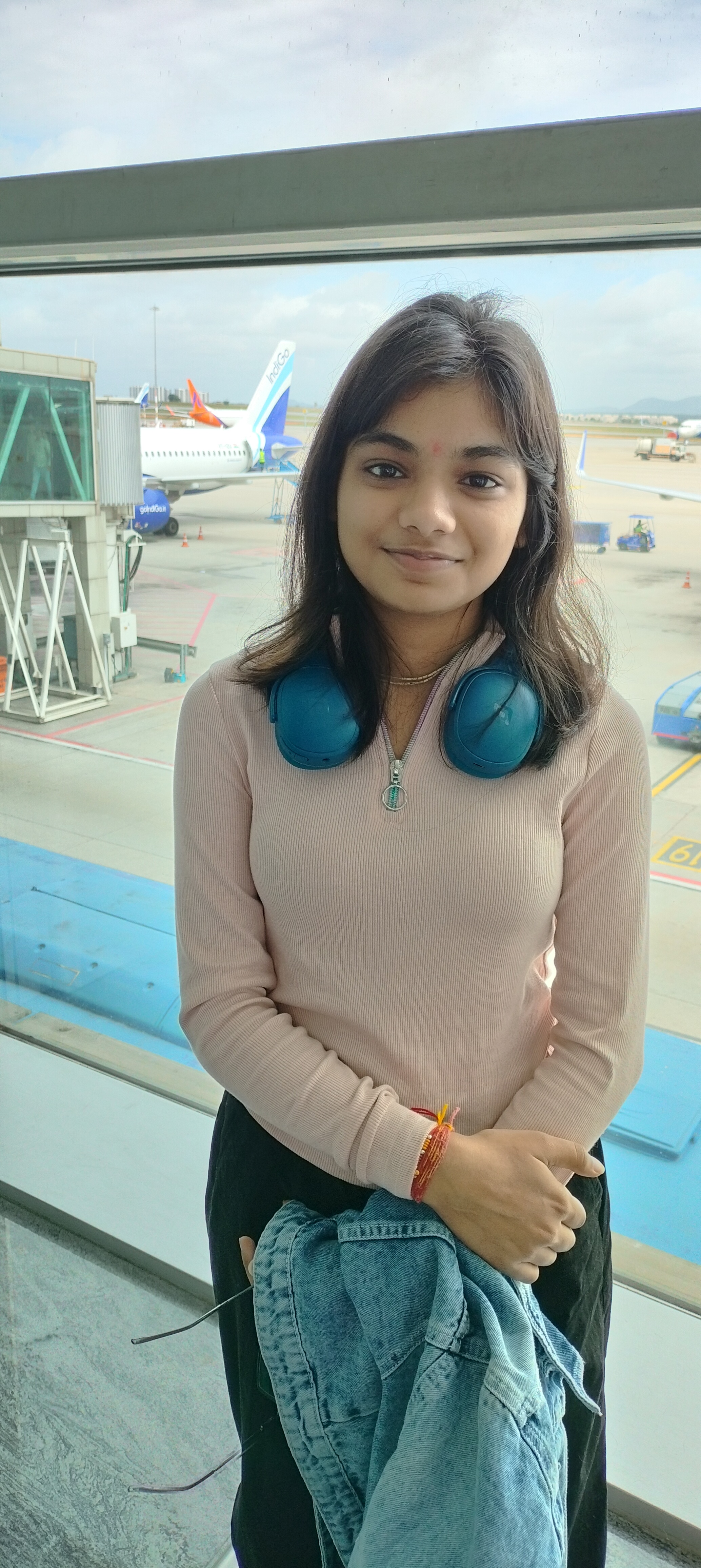 Nishita