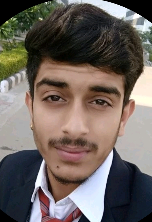 PRATYAXTIWARI