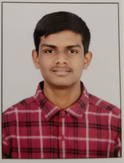 Shashidar