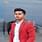 Ajit Mishra