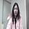 Nishita Agrawal