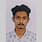 Abhimanyu J