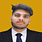 Sagar Prajapat