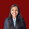Aashita Mundra
