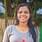 Bineesha Sahoo