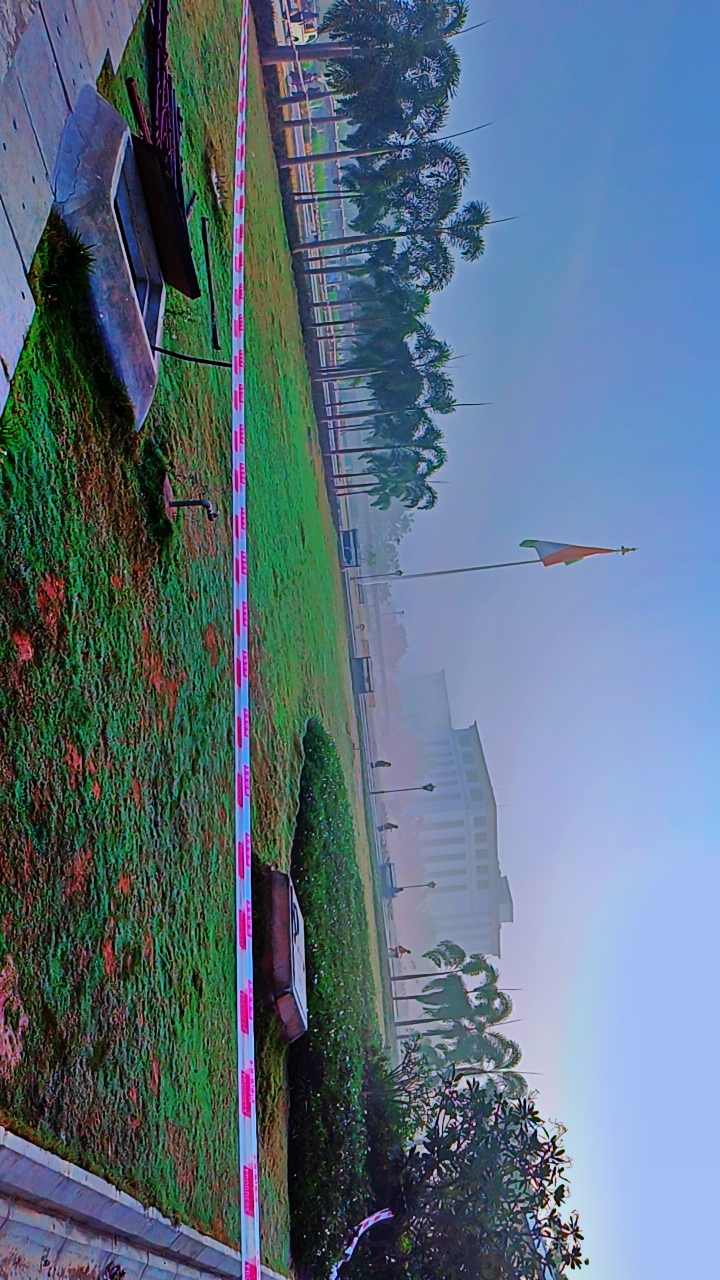 Girishma