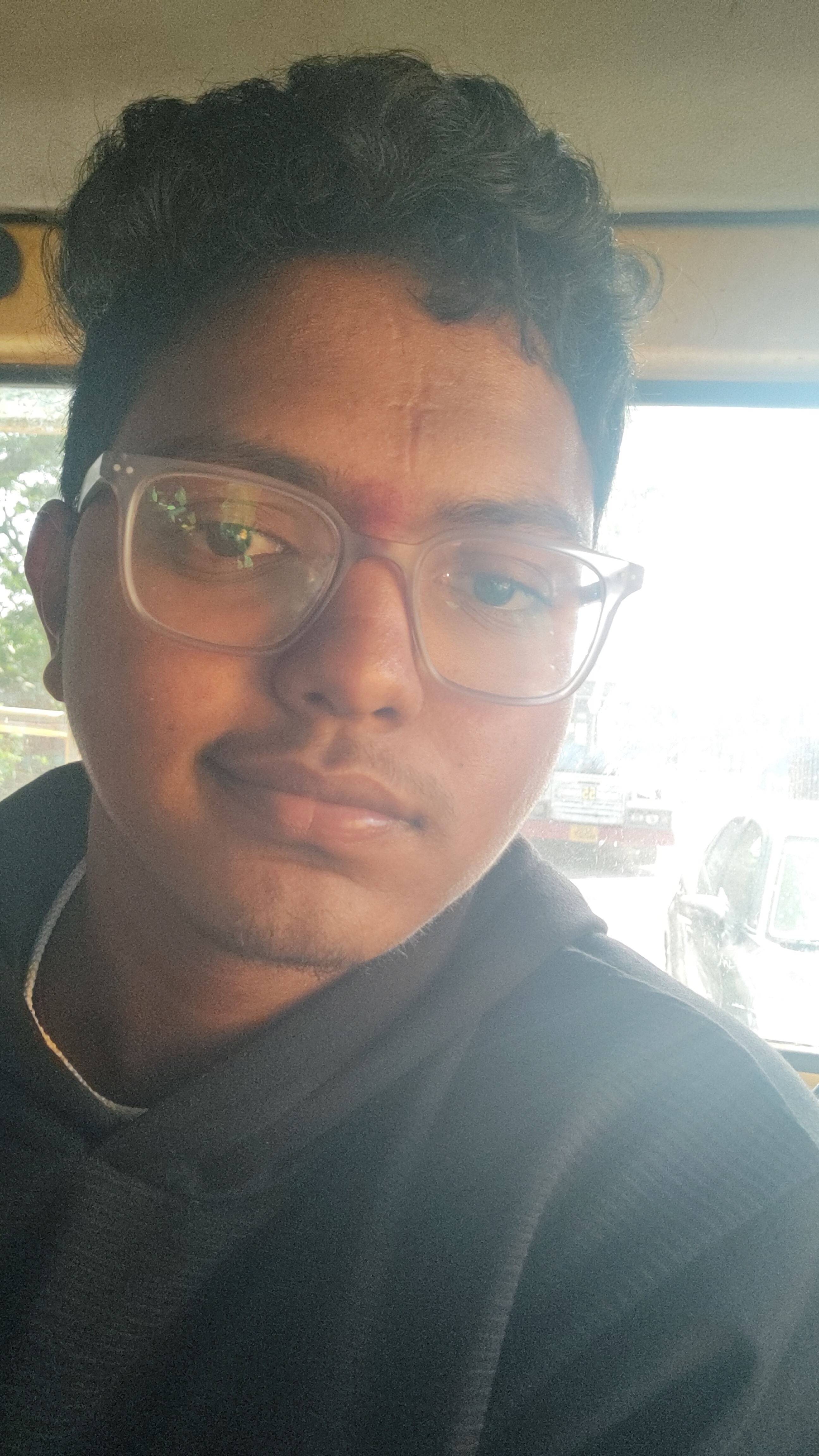 T Varshit