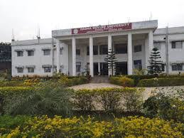 Ayan khan