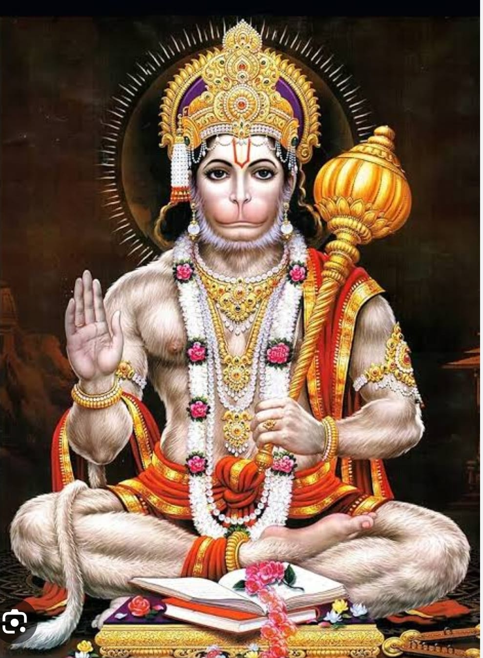 Mitthinti keerthana