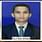 Vishwajeet Singh