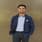 Harsh Srivastava