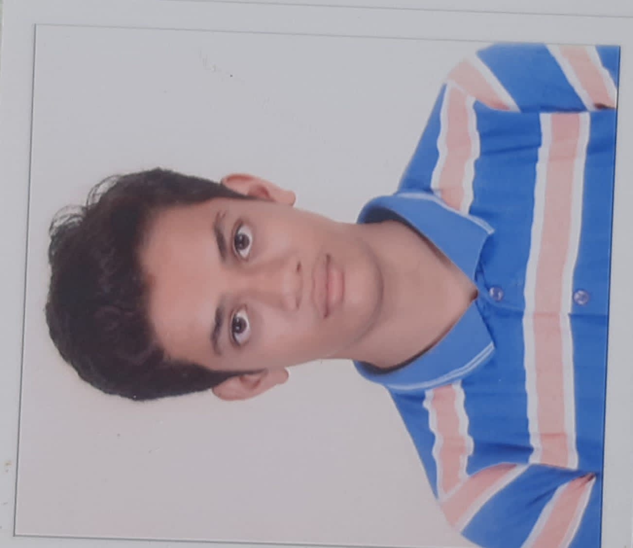 Vivek Raghav