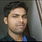Ankit Barsagade
