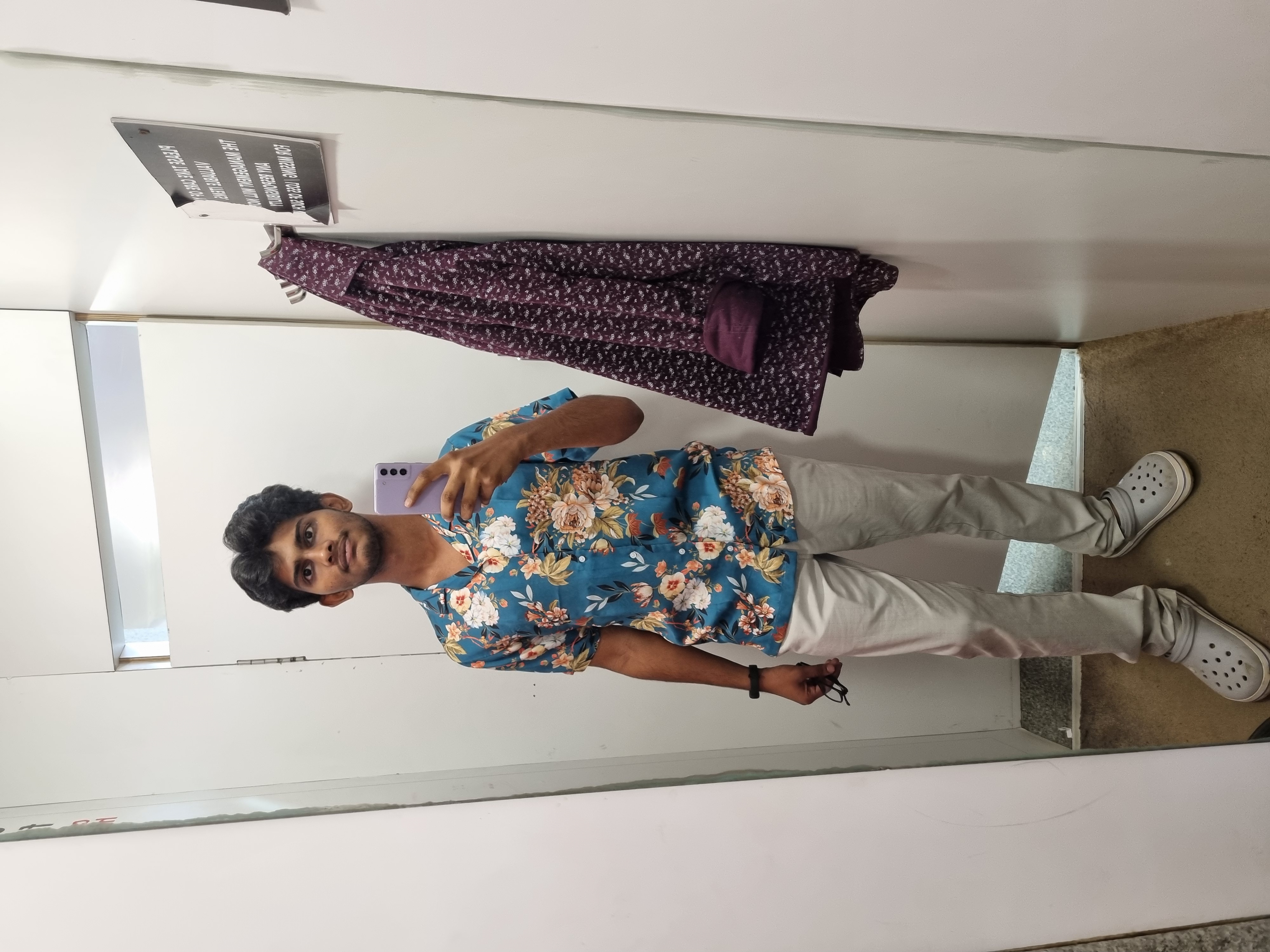 Kata Umesh Reddy
