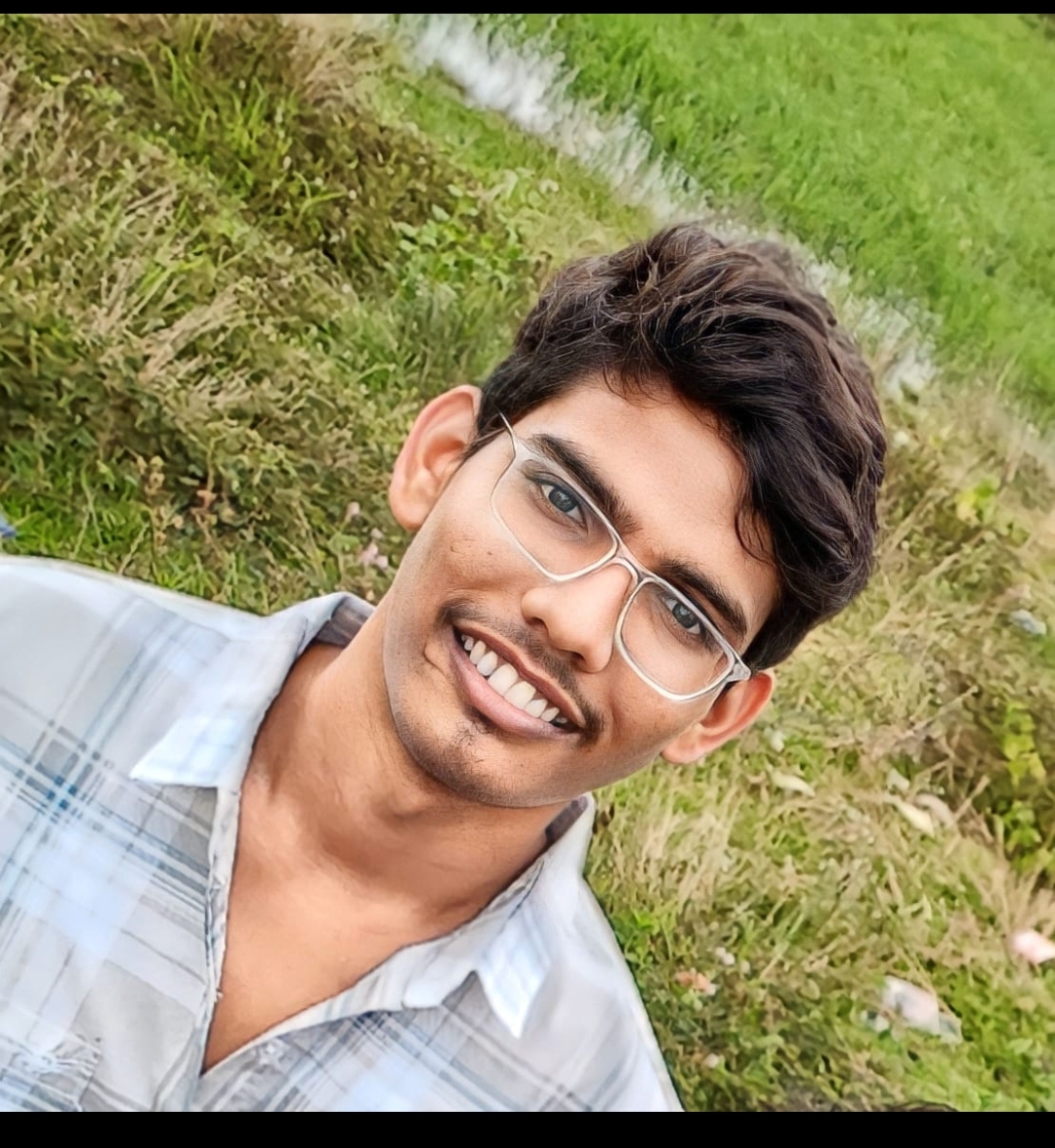Purushottam