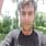 Abhimanyu Singh