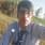 Divyansh Tiwari