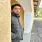 Vivek Singh Chandel