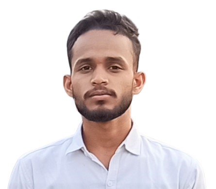Lov kumar