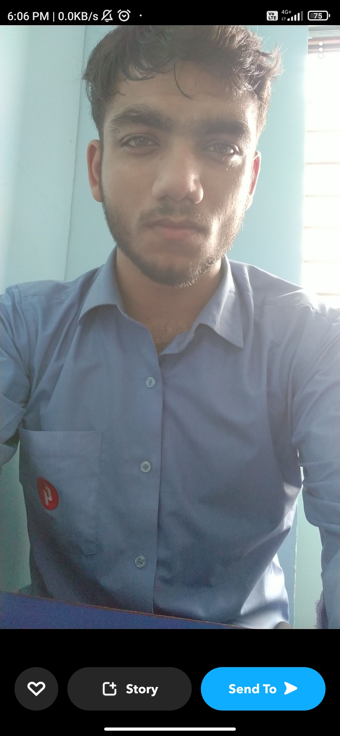 Aman Kumar